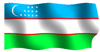 uzbekflag